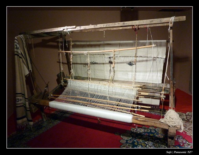 2010   08   Expo Shangai 029